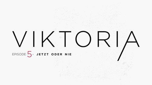VIKTORIA Season 1 Episode 5 - Episode 5