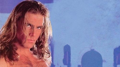 WWE Pay Per View Season 13 Episode 1 - Royal Rumble 1997