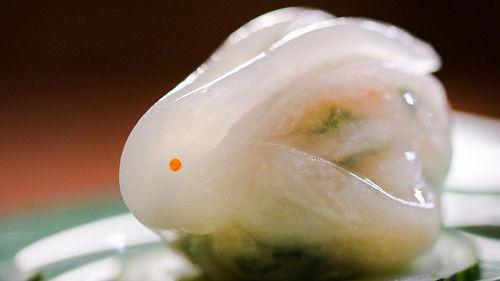 Once Upon a Bite Season 4 Episode 1 - Episode 1