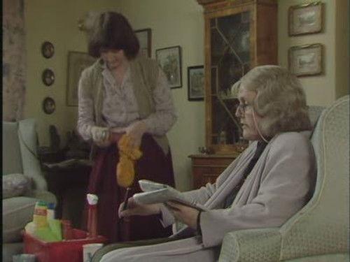 Waiting for God Season 1 Episode 2 - A Trip to Brighton