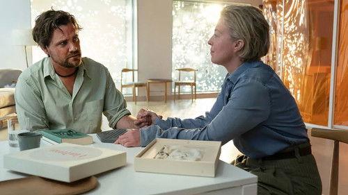 Charité Season 4 Episode 2 - Episode 2