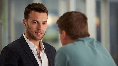 undefined Season 4 Episode 8 - Waiting on a Friend