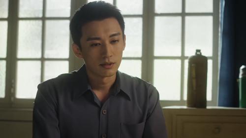 Unshakable Faith Season 1 Episode 25 - Episode 25