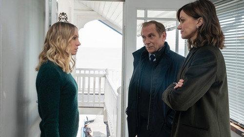 Liar Season 2 Episode 1 - Episode 1