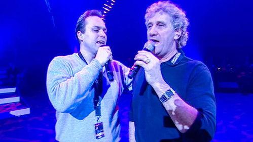 De Pfaffs Season 6 Episode 9 - 0