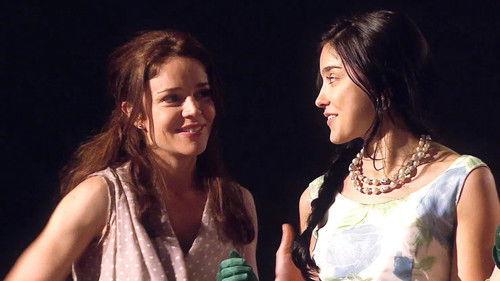 The Witch Season 1 Episode 7 - Episode 7