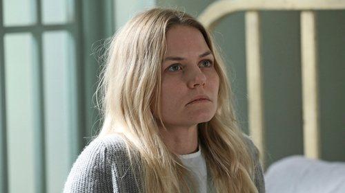 undefined Season 6 Episode 21 - The Final Battle (1)