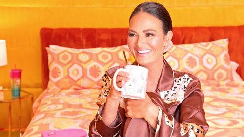 The Real Housewives of Salt Lake City Season 4 Episode 4 - Don't Be a Drag