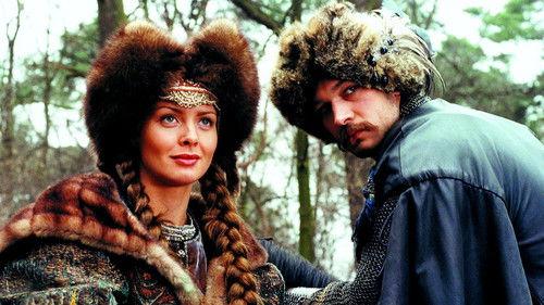 With Fire and Sword Season 1 Episode 2 - Episode 2