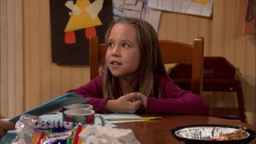 According to Jim Season 3 Episode 6 - ABC's and 123's