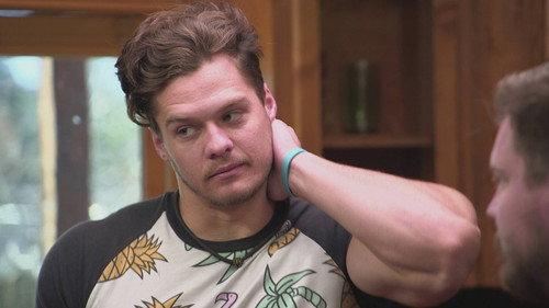MTV Floribama Shore Season 4 Episode 10 - Animal Therapy