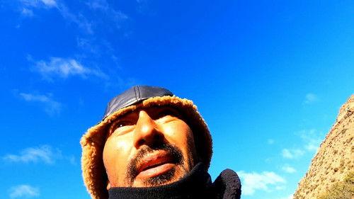 Alone Season 12 Episode 6 - Purpose