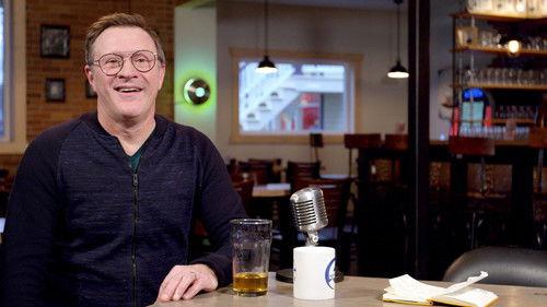 Le sens du punch Season 2 Episode 10 - Episode 10