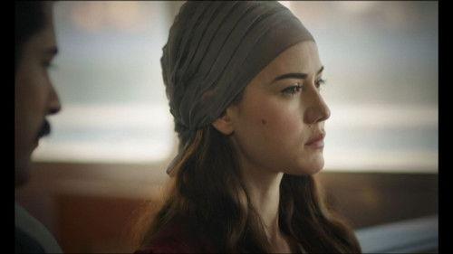 Lovebird Season 1 Episode 10 - Episode 10