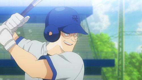 Mix: Meisei Story Season 2 Episode 14 - Part 2