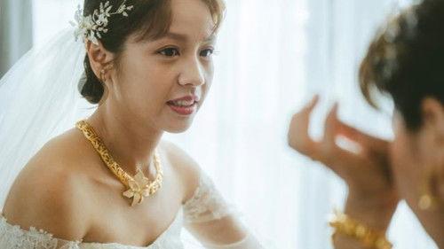 U Motherbaker Season 2 Episode 17 - Episode 17