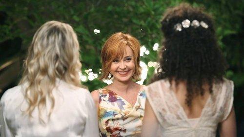 The Fosters Season 1 Episode 10 - I Do