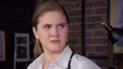 ¿Qué le pasa a mi familia? Season 1 Episode 19 - Episode 19