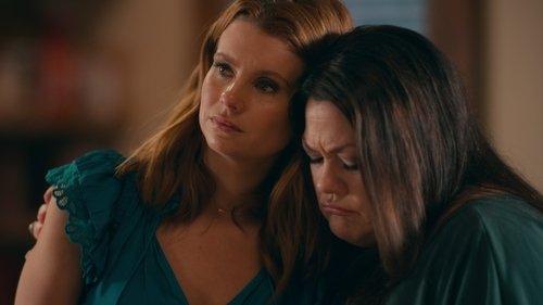 undefined Season 1 Episode 10 - Storms and Rainbows