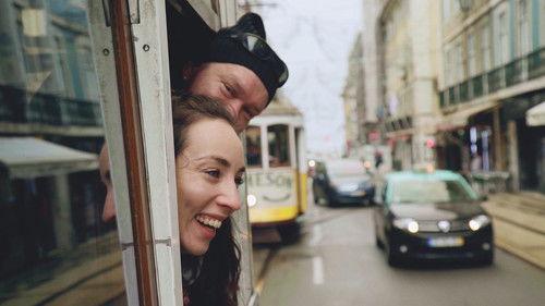 Haapasalo ja kaverit Season 1 Episode 4 - Tutkimusmatkailijat