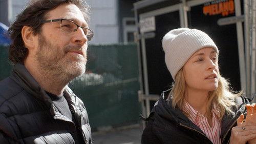 Déconstruire Season 1 Episode 2 - Episode 2