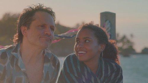 Summer Heat Season 1 Episode 4 - Episode 4