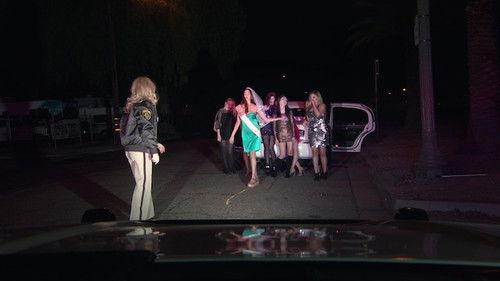 Reno 911! Season 1 Episode 4 - Let's Shoot a White Guy, Part 1