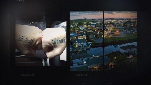 Dateline Season 30 Episode 20 - Hit List