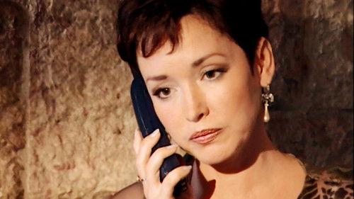 Gangster's Petersburg Season 6 Episode 5 - Episode 5