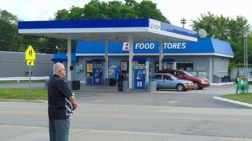 The Lake Erie Murders Season 2 Episode 6 - Night Shift Nightmare