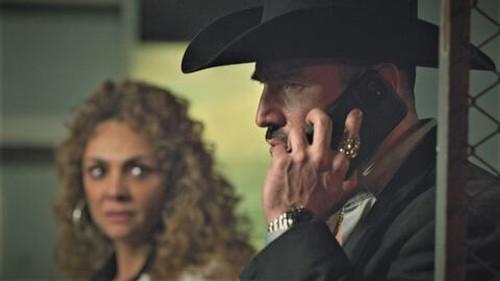 El Señor de los Cielos Season 8 Episode 48 - Episode 48