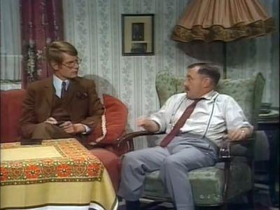 Background image for Public enemy