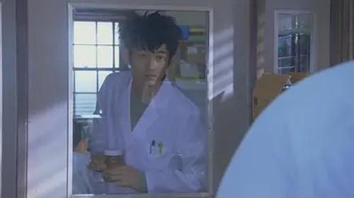 Voice Season 1 Episode 1 - Medicine to Save Lost Lives