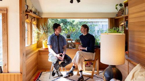 Beach Cottage Chronicles Season 4 Episode 10 - South Jetty Cottage