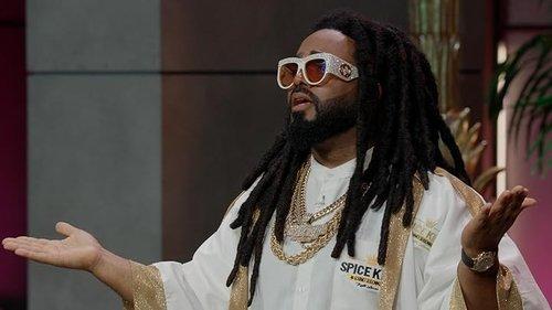 Buy It Now Season 1 Episode 3 - Turning Up the Spice