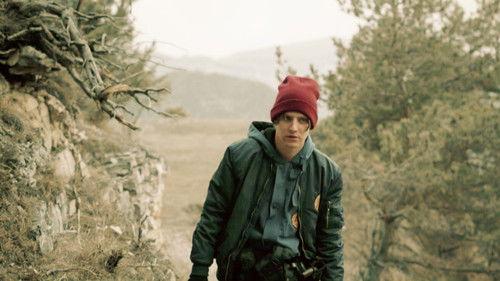 The Pack Season 1 Episode 6 - Episode 6