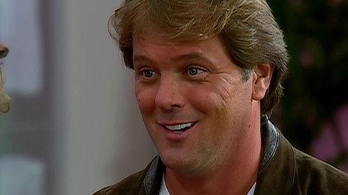 Atrévete a Soñar Season 1 Episode 12 - Episode 12