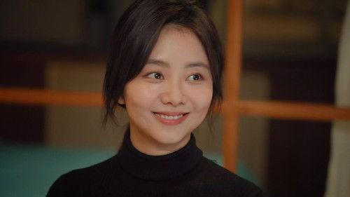 Road Home Season 1 Episode 14 - Episode 14