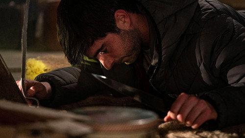 EastEnders Season 36 Episode 24 - 6077