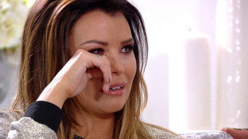 The Only Way Is Essex Season 13 Episode 7 - Episode 7