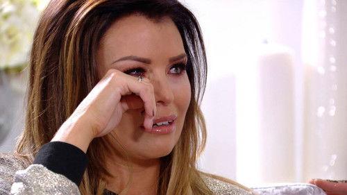 The Only Way Is Essex Season 13 Episode 7 - Episode 7