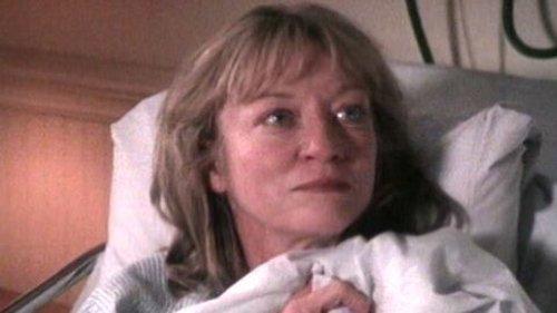 American Gothic Season 1 Episode 12 - Doctor Death Takes a Holiday