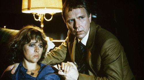 A Case For Two Season 3 Episode 2 - Episode 2