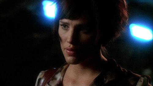 Alias Season 5 Episode 2 - ...1...