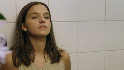 Blank Season 1 Episode 4 - Rebellious Mood