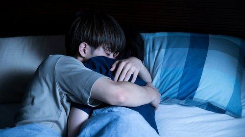 Perfect Propose Season 1 Episode 3 - Episode 3