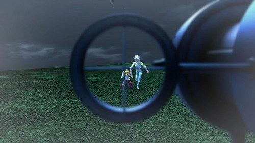 巴啦啦小魔仙之魔法海萤堡 Season 2 Episode 15 - Episode 15