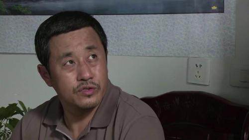 Love Stories in the Countryside Season 5 Episode 16 - Episode 16