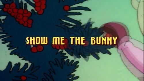 The Wild Thornberrys Season 2 Episode 15 - Show Me the Bunny
