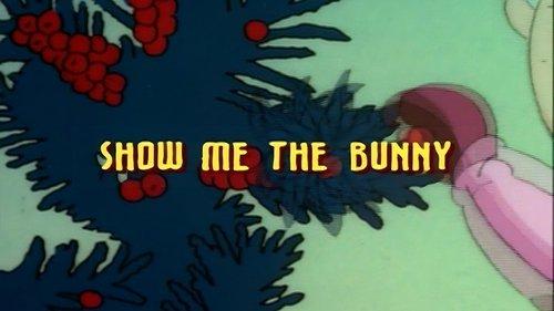The Wild Thornberrys Season 2 Episode 15 - Show Me the Bunny